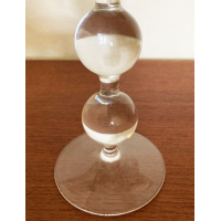 Andries Copier Leerdam kandelaars